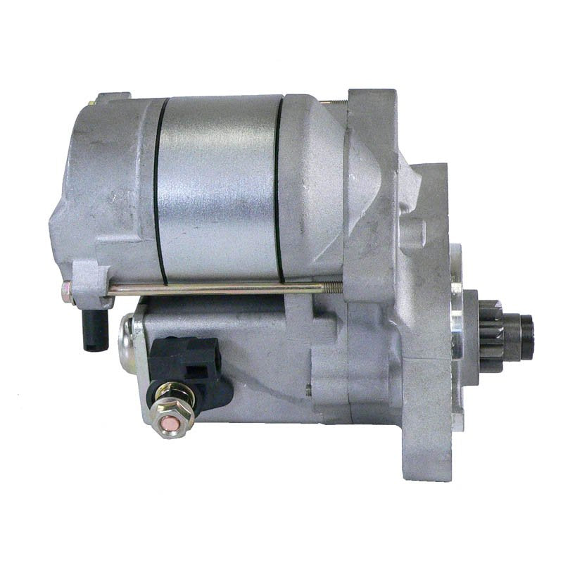 Starter Motor For Kawasaki Mule 2510 / 3010 / 4010 KAF950 Diesel