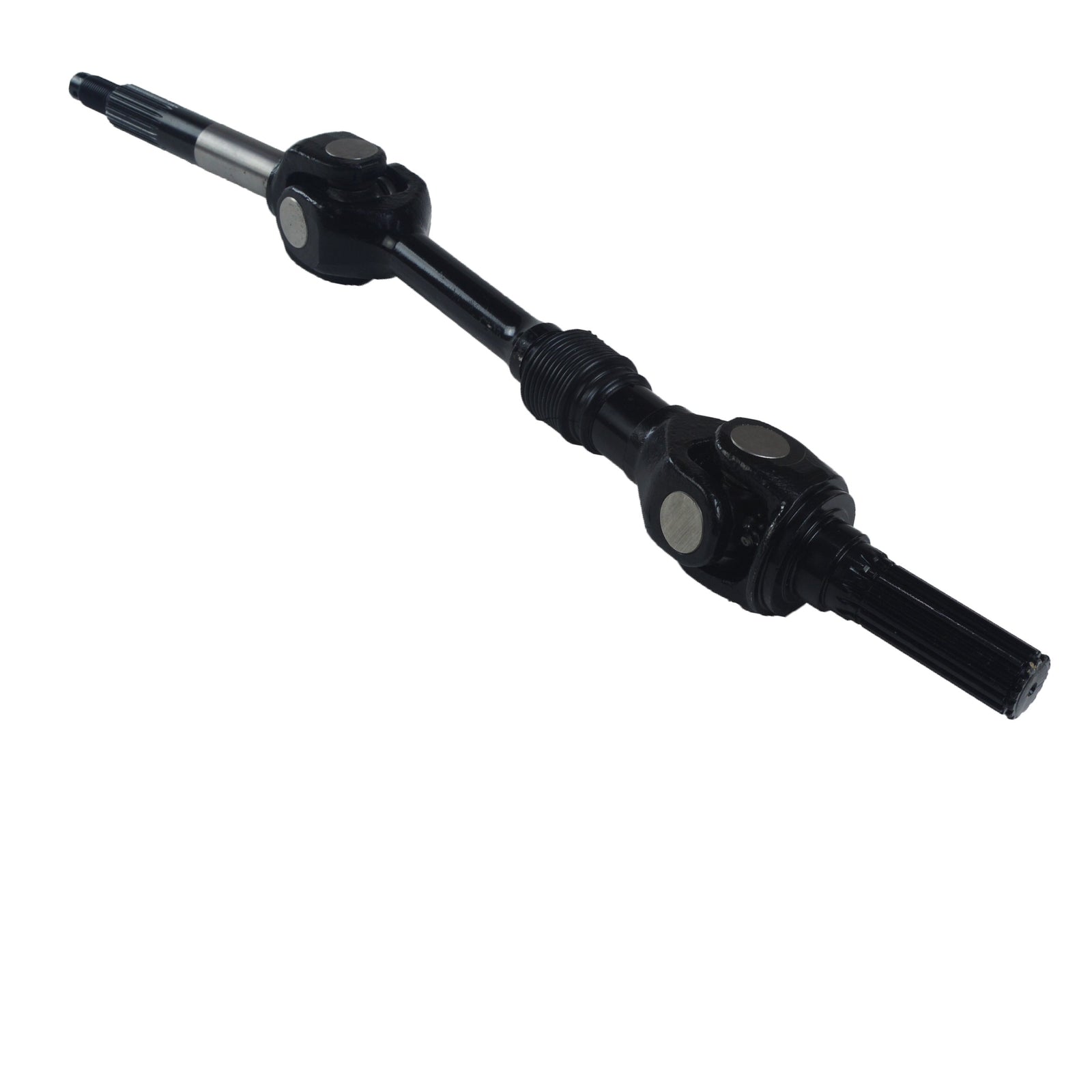 Complete Drive Shaft | Kawasaki Mule 620/950 3010/4010 | Rear