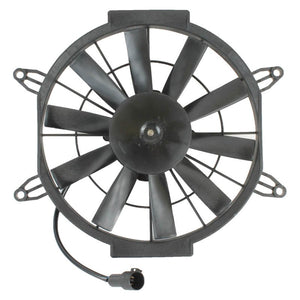 Fan Motor Assembly – Kawasaki Teryx 750 UTV