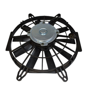 Fan Motor Assembly – Kawasaki Teryx 750 UTV