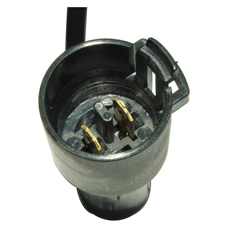 Fan Motor Assembly – Kawasaki Teryx 750 UTV