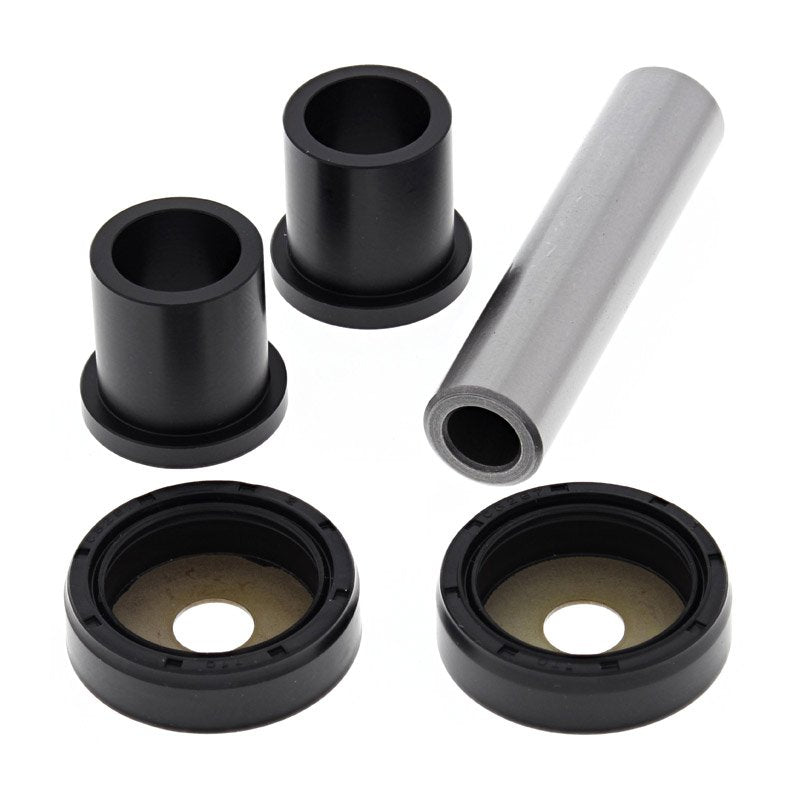 King Pin Kit – Kawasaki