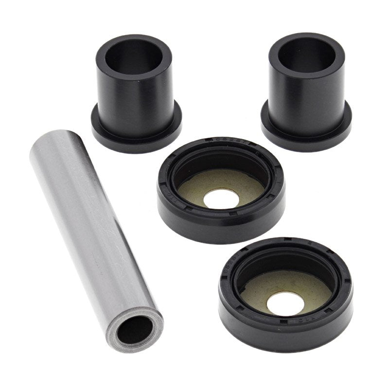 King Pin Kit – Kawasaki / Suzuki