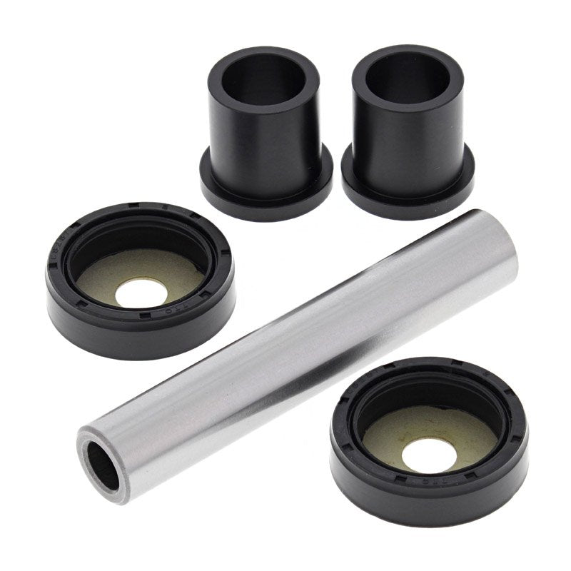 King Pin Kit – Suzuki LT125 | 160 | 185