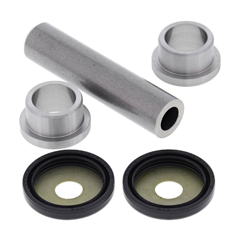King Pin Kit – Yamaha