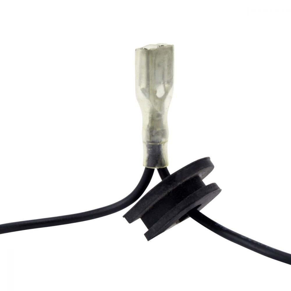 50 Caliber Racing Ignition Coil For KTM 50 SX Junior/Senior/Pro (2002-2021) - Made In USA