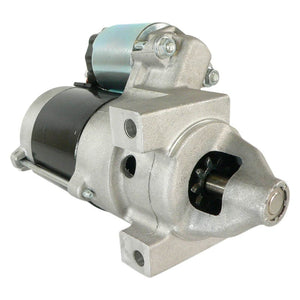 Starter Motor For Kohler