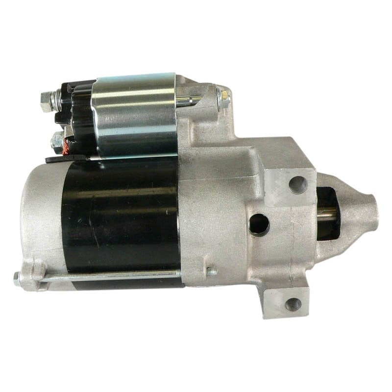 Starter Motor For Kohler