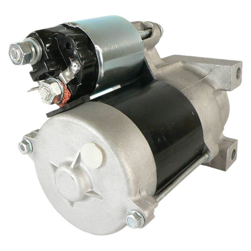 Starter Motor For Kohler