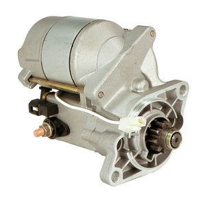 Kubota / Reelmaster Starter Motor