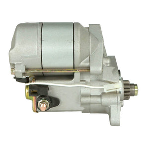 Kubota / Reelmaster Starter Motor