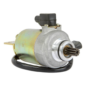 Starter Motor For Kymco 150