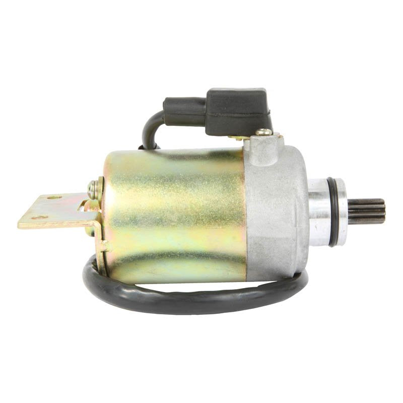 Starter Motor For Kymco 150