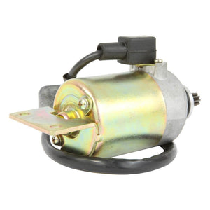 Starter Motor For Kymco 150