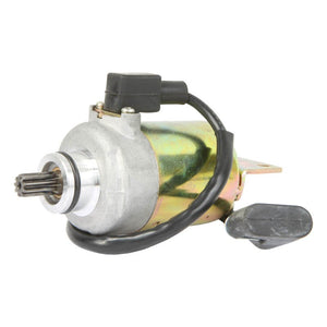 Starter Motor For Kymco 150