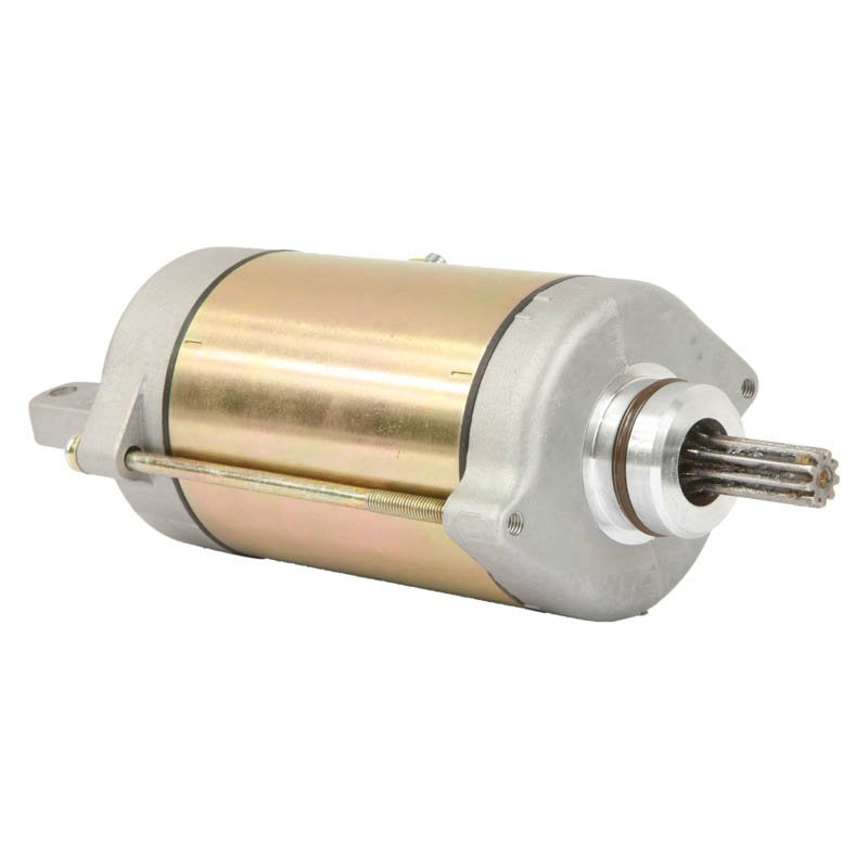 Starter Motor For Kymco MXU/UXV 500