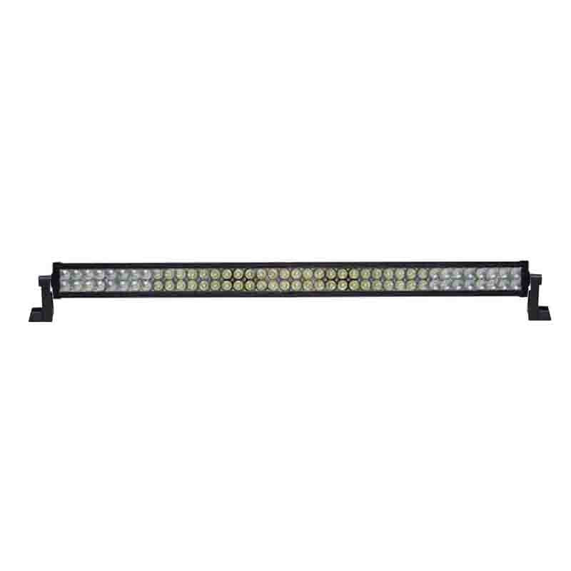 HYPER LED Light Bar 240W 12v 15600 Lumen 1103mm x 87mm x 81mm