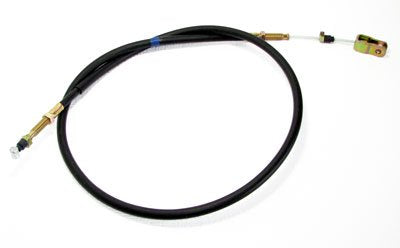 L/H Brake Cable – Kawasaki Mule Pro DXT FXT
