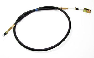 L/H Brake Cable – Kawasaki Mule Pro DXT FXT