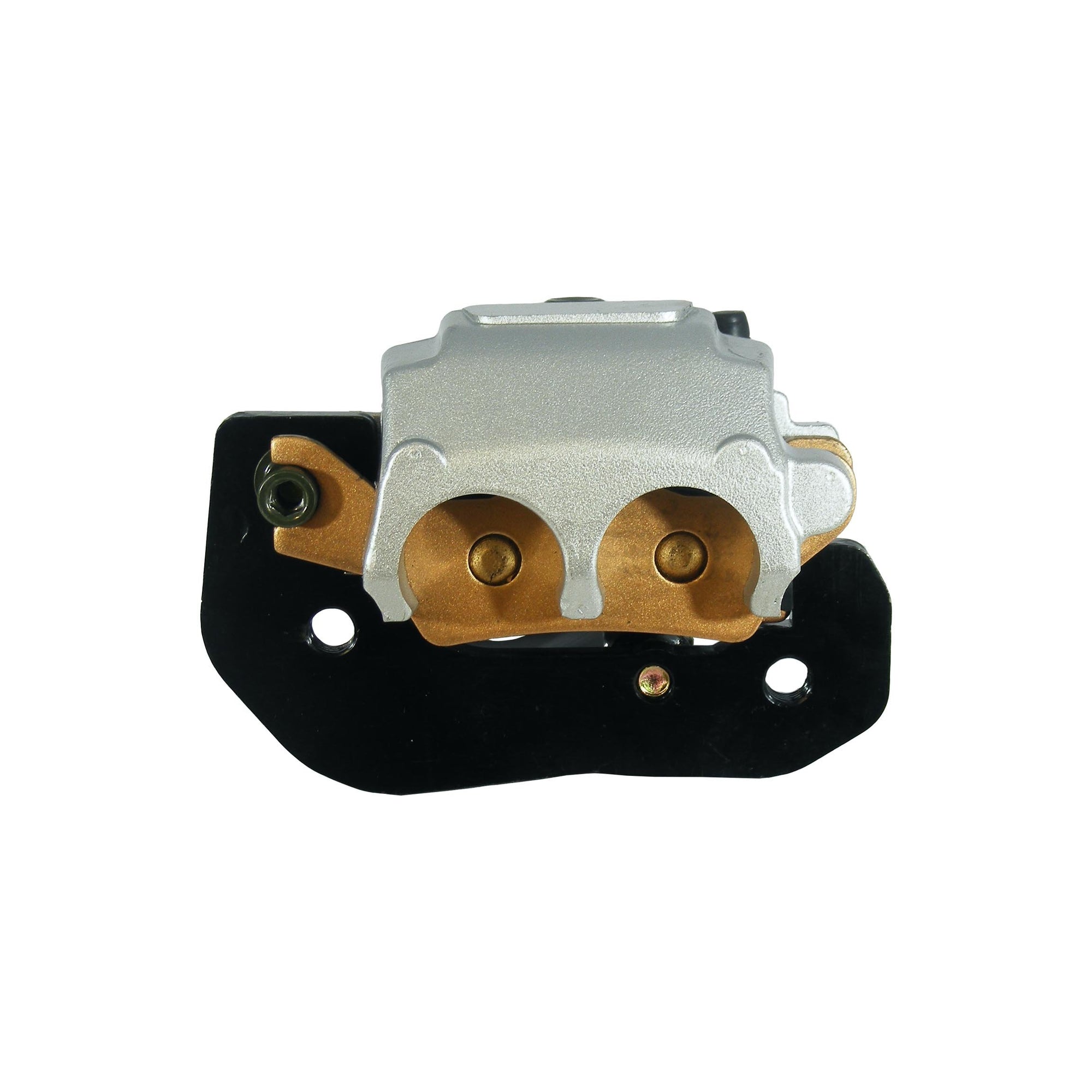 Brake Caliper | Front L/H | Can-Am Outlander / Renegade 12-21