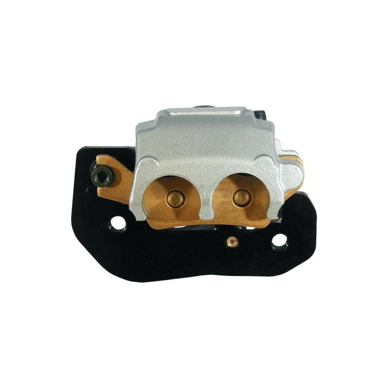 Brake Caliper | Front L/H | Can-Am Outlander / Renegade 12-21