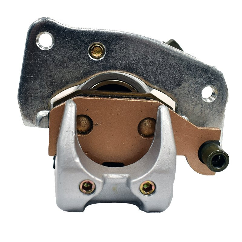 Brake Caliper | Front L/H | Suzuki LTA 400 / 450 / 500 / 700 / 750
