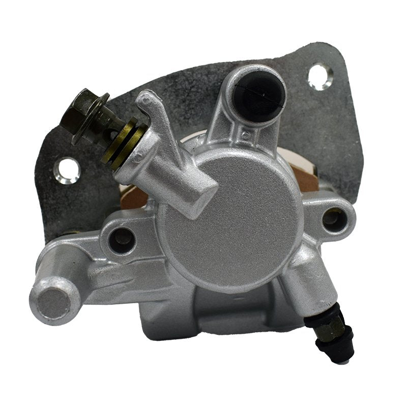 Brake Caliper | Front L/H | Suzuki LTA 400 / 450 / 500 / 700 / 750