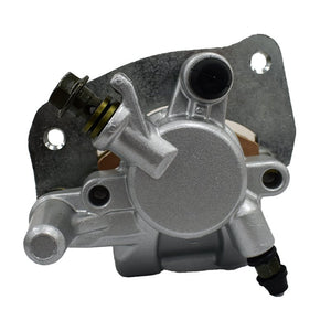 Brake Caliper | Front L/H | Suzuki LTA 400 / 450 / 500 / 700 / 750