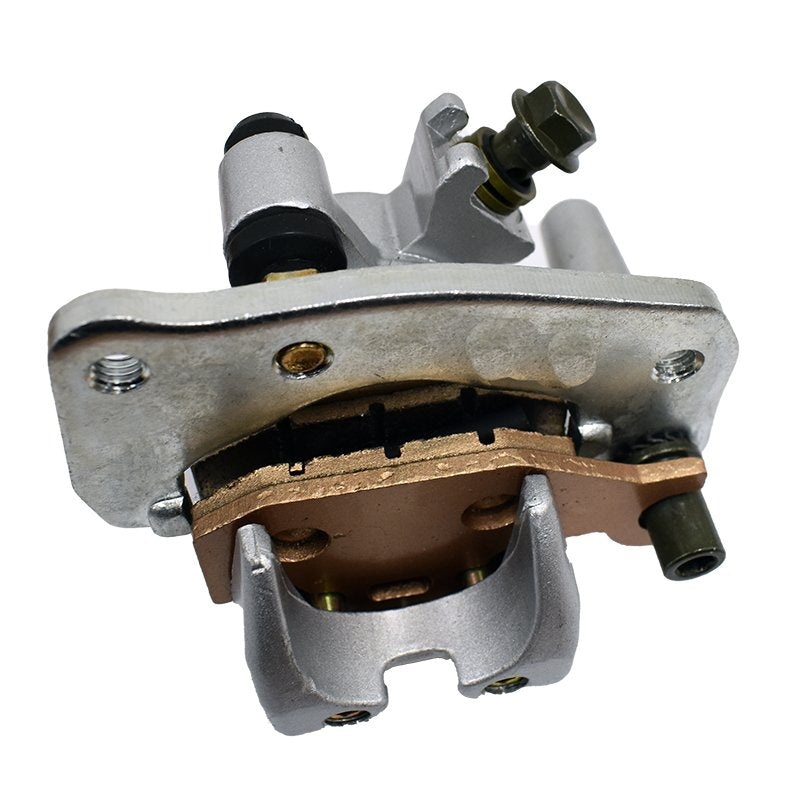 Brake Caliper | Front L/H | Suzuki LTA 400 / 450 / 500 / 700 / 750