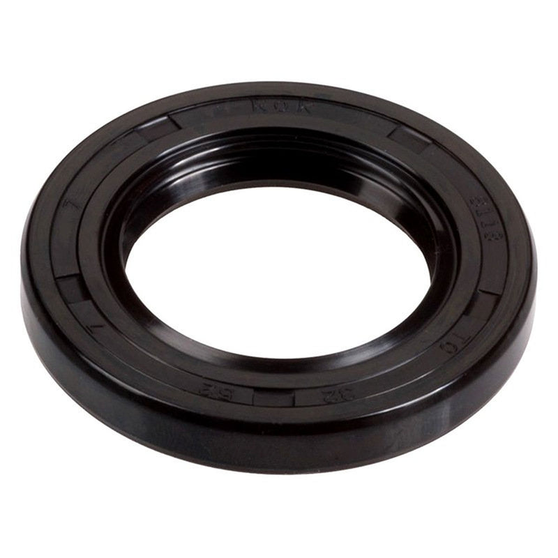 HYPER Venstre Bag Aksel Tunnel Seal - Honda - TRX 350 / TRX 400 / TRX 450 / TRX 500