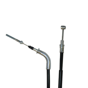 Lower Front Brake Cable – Yamaha YFB 250  1992 – 2000