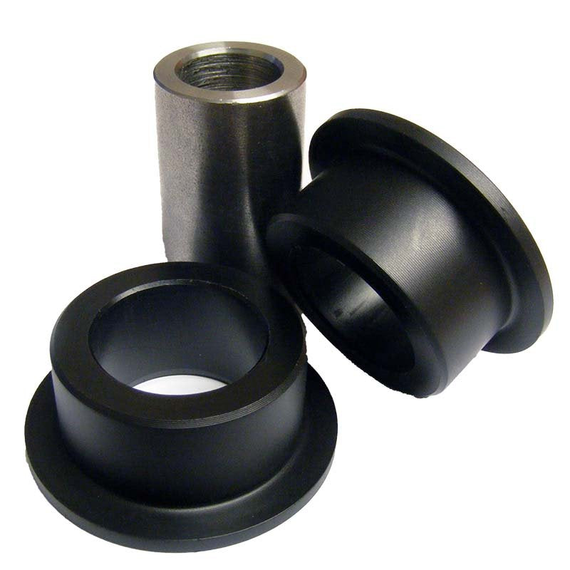 Lower Front Shock Bush Kit – John Deere Gator 855 D