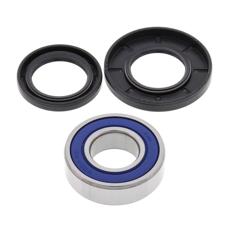 Lower Steering Bearing Kit | Honda TRX500 FE/FM 2012-13