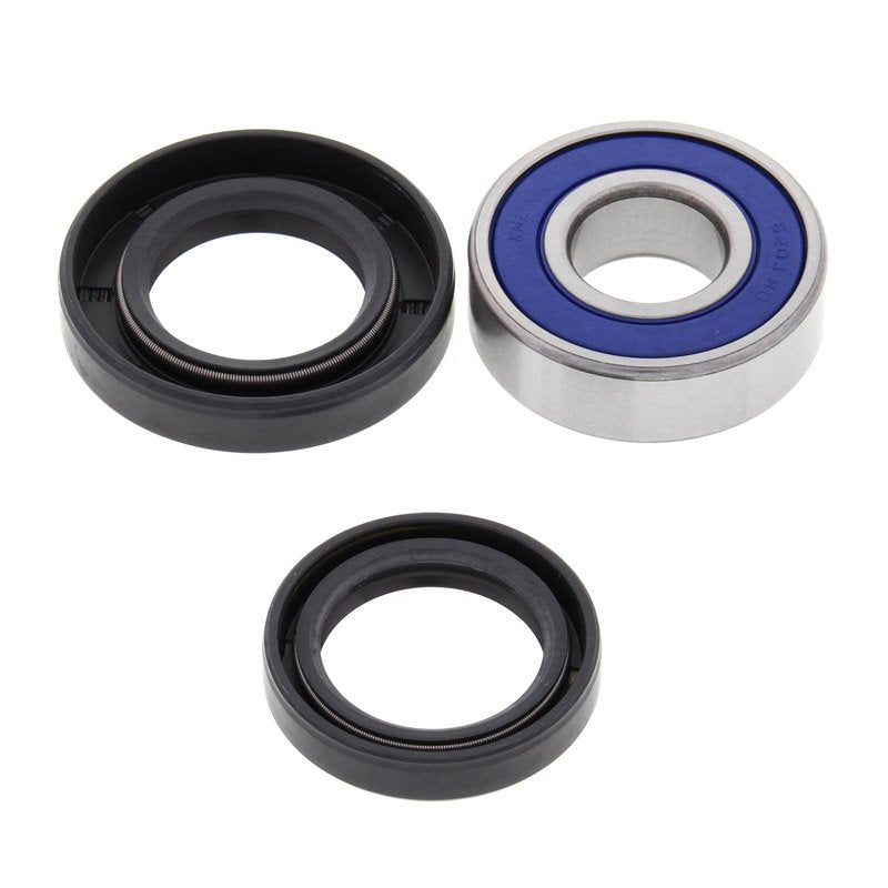 Lower Steering Bearing Kit | Yamaha YFM Many Models