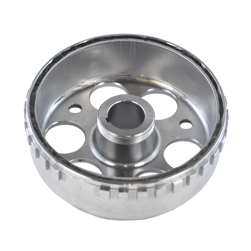 Magneto Flywheel Rotor | Ski Doo | Lynx | 1200 cc. | 4-TEC | 2009-2016