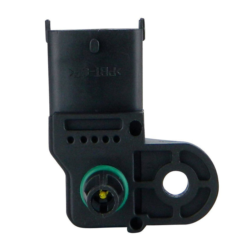 Manifold absolute pressure sensor (T-MAP) | Polaris | Sportsman 325-850cc RZR