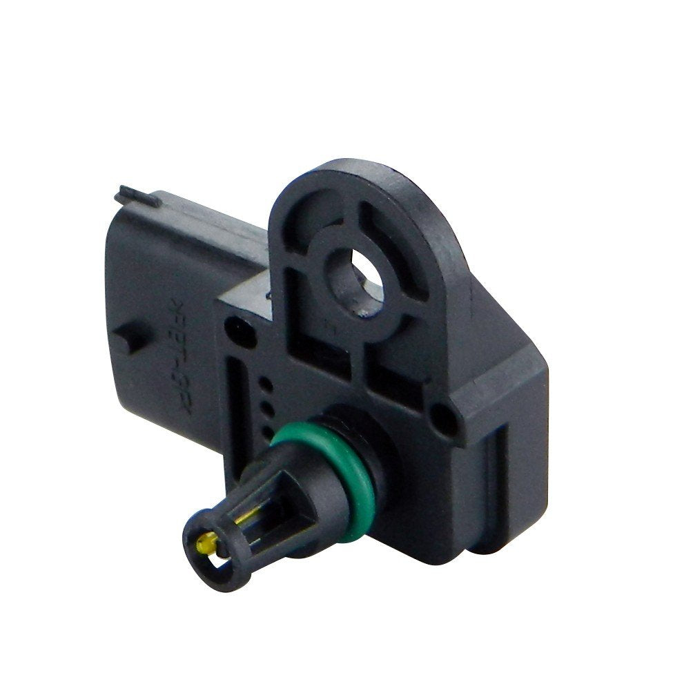 Manifold absolute pressure sensor (T–MAP) | Polaris | Sportsman 325–85 ...