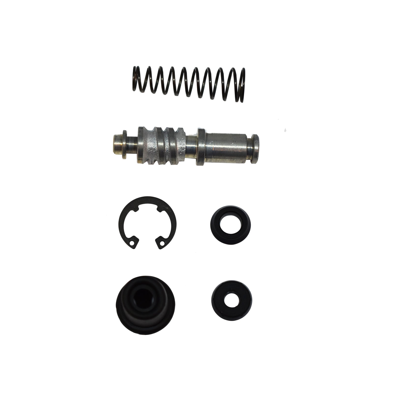 Master Cylinder Rebuild Kit | Front | Honda TRX 200/250/300/350/400
