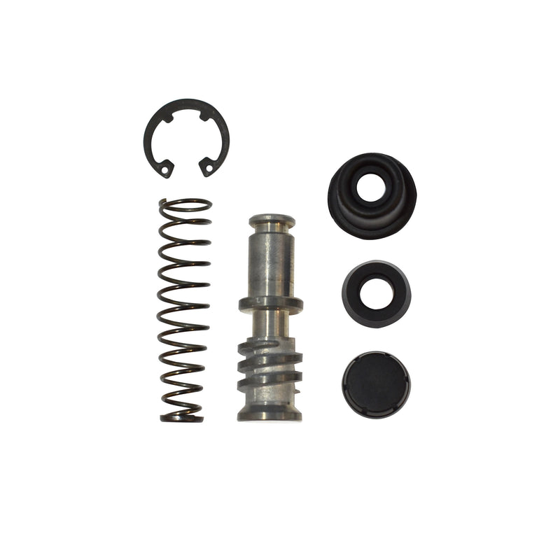 Master Cylinder Rebuild Kit | Front | Honda TRX 300FW/400/450/500