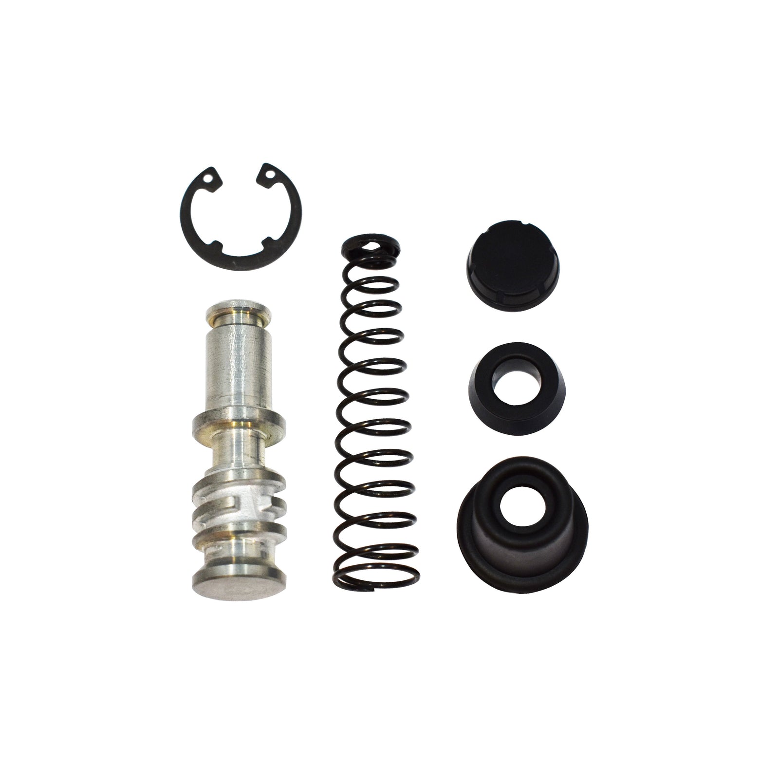 Master Cylinder Rebuild Kit | Front | Honda TRX 350/400/420/500/650/680