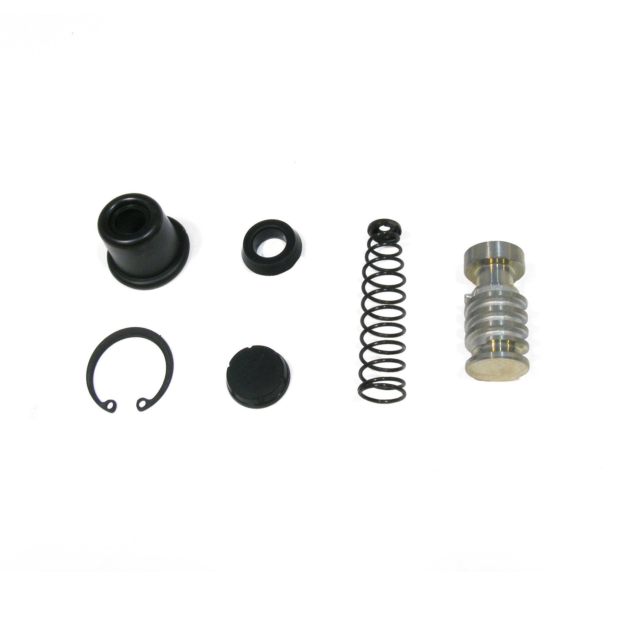 Master Cylinder Rebuild Kit | Rear | Honda TRX 650 / 680