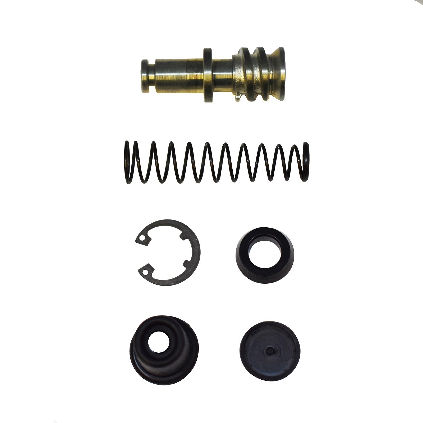 Master Cylinder Rebuild Kit | Front | Kawasaki KVF 750