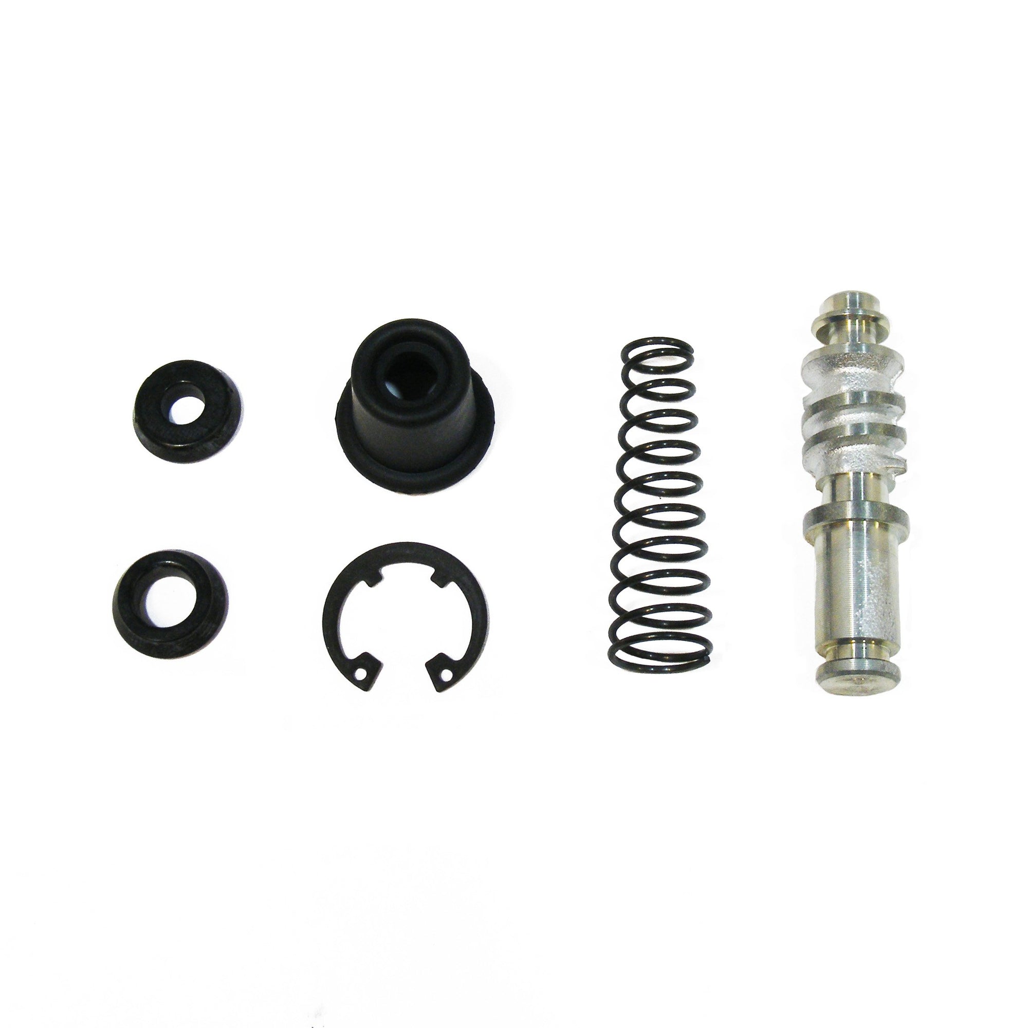 Master Cylinder Rebuild Kit | Front | Suzuki LT 230/250/300/500/750