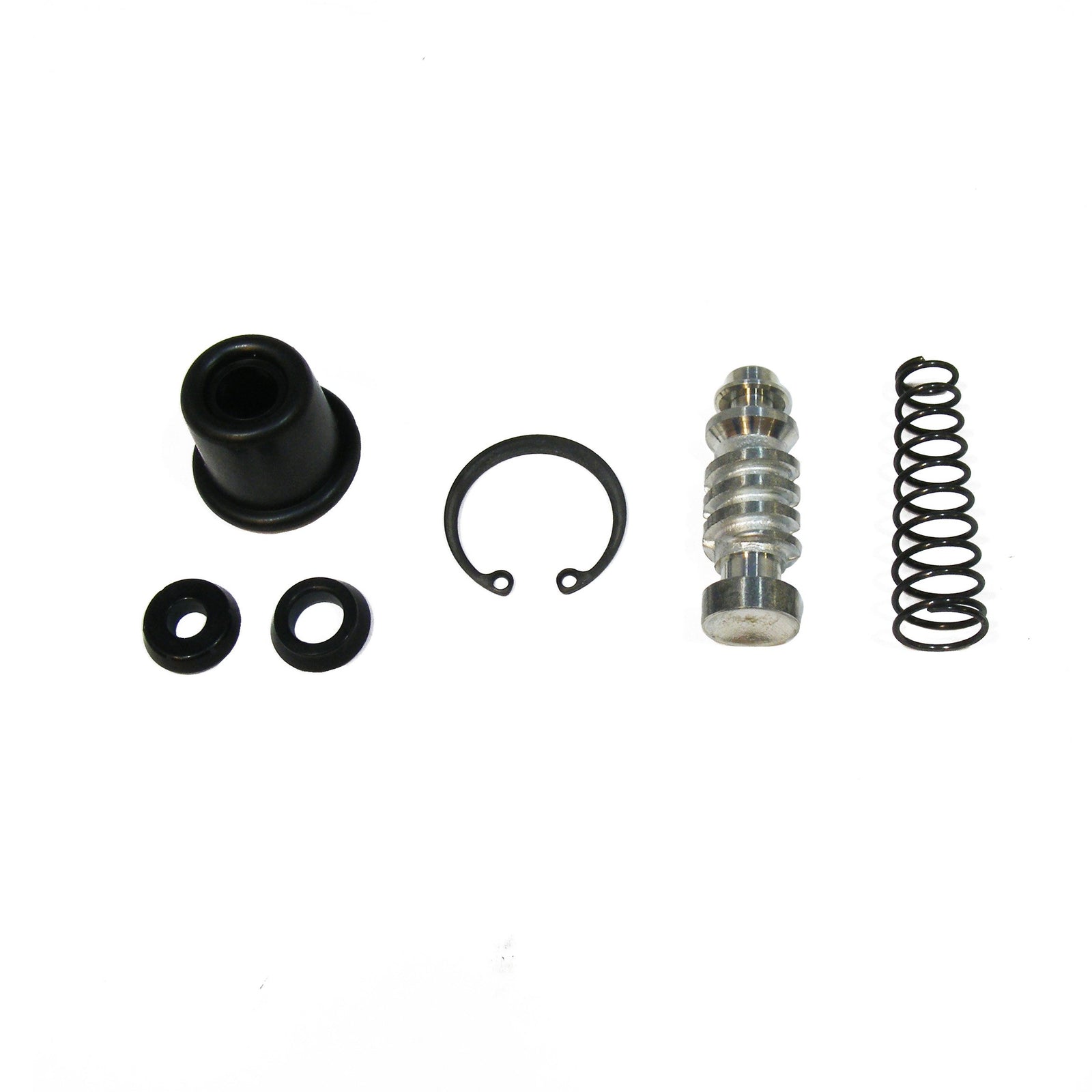 Master Cylinder Rebuild Kit | Rear | Suzuki LTR 450 / Z