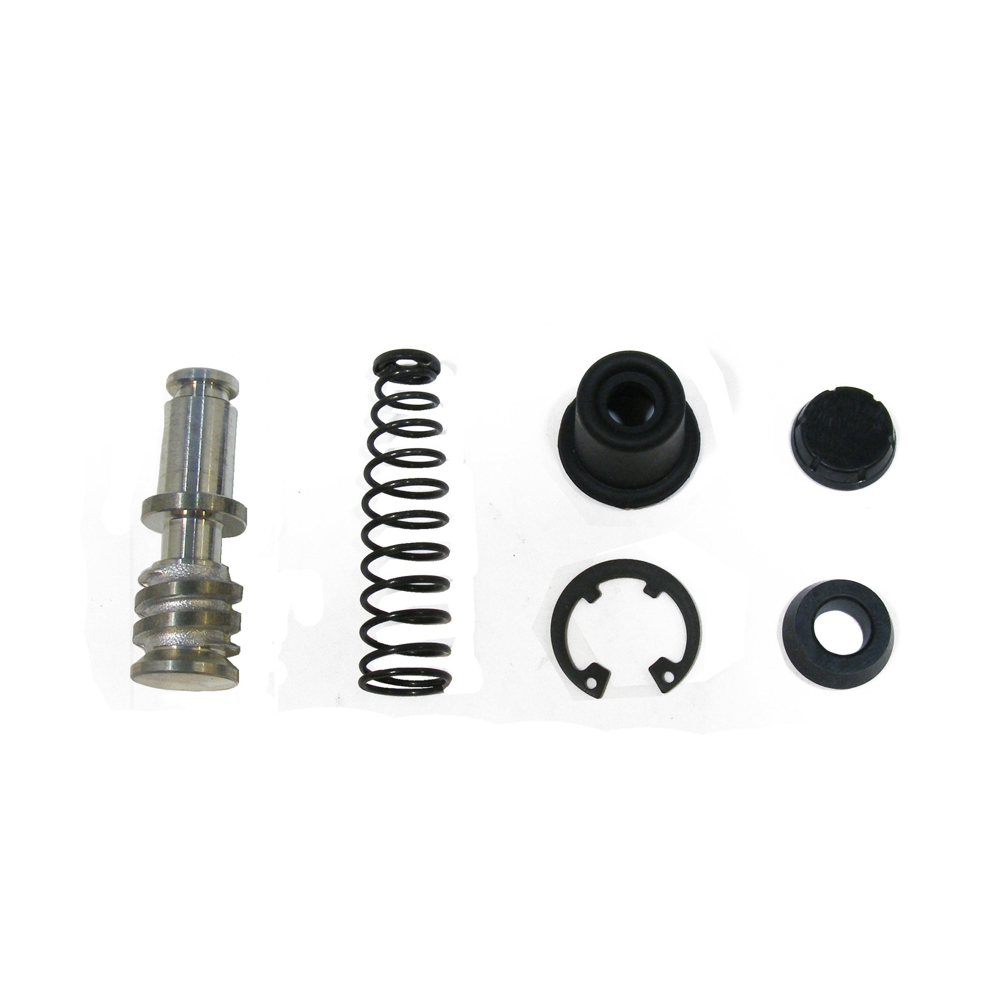 Master Cylinder Rebuild Kit | Front | Yamaha YFM 350 FW