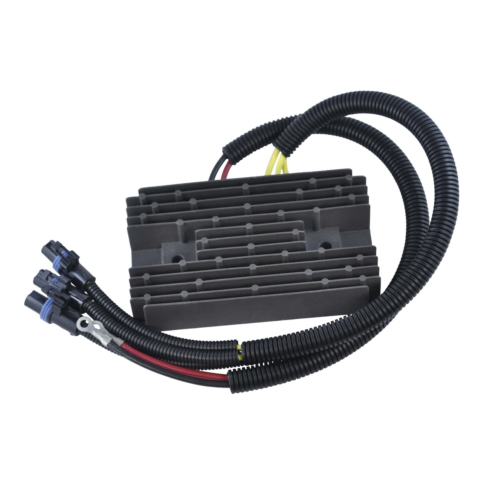 Mosfet Regulator Rectifier For Polaris | RZR 4 900 XP EFI | Powersteering