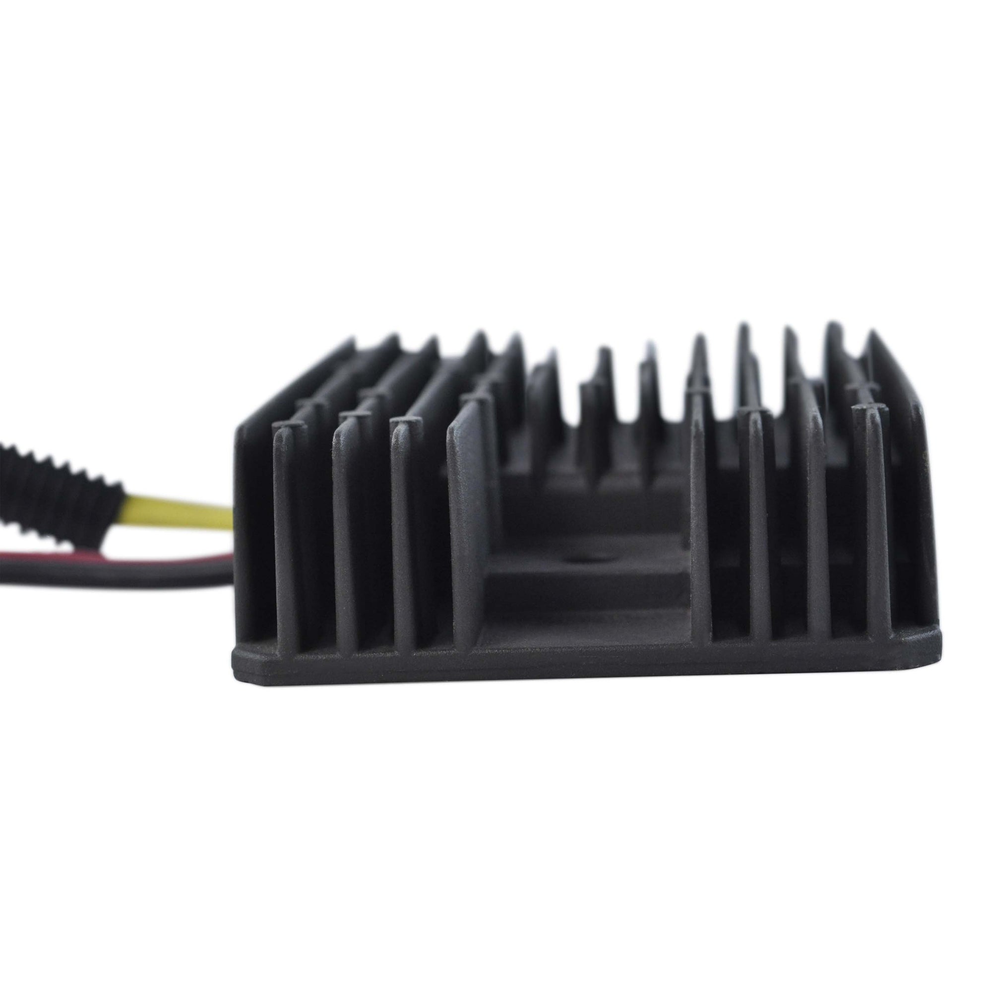 Mosfet Regulator Rectifier For Polaris | RZR 4 900 XP EFI | Powersteering
