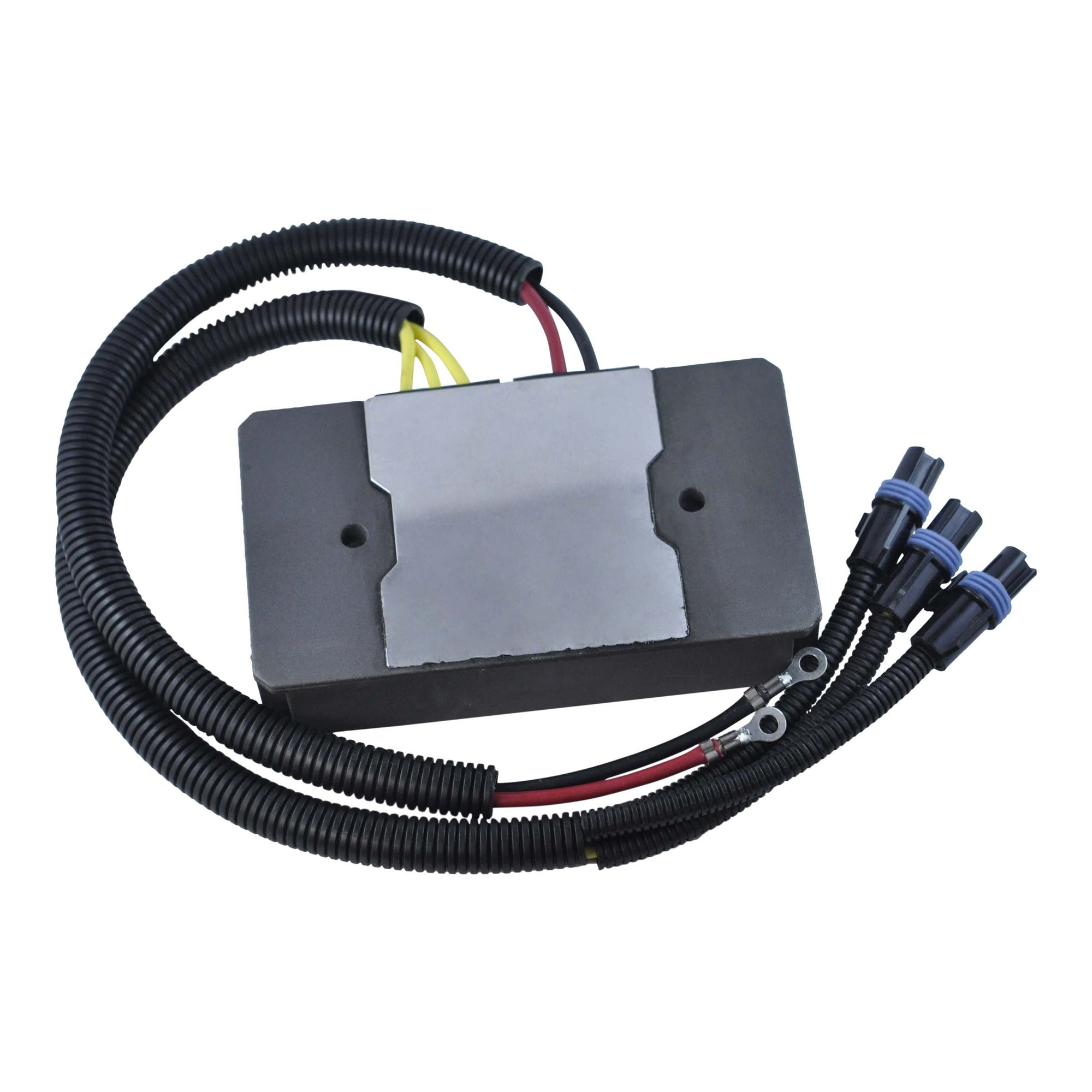 Mosfet Regulator Rectifier For Polaris | RZR 4 900 XP EFI | Powersteering