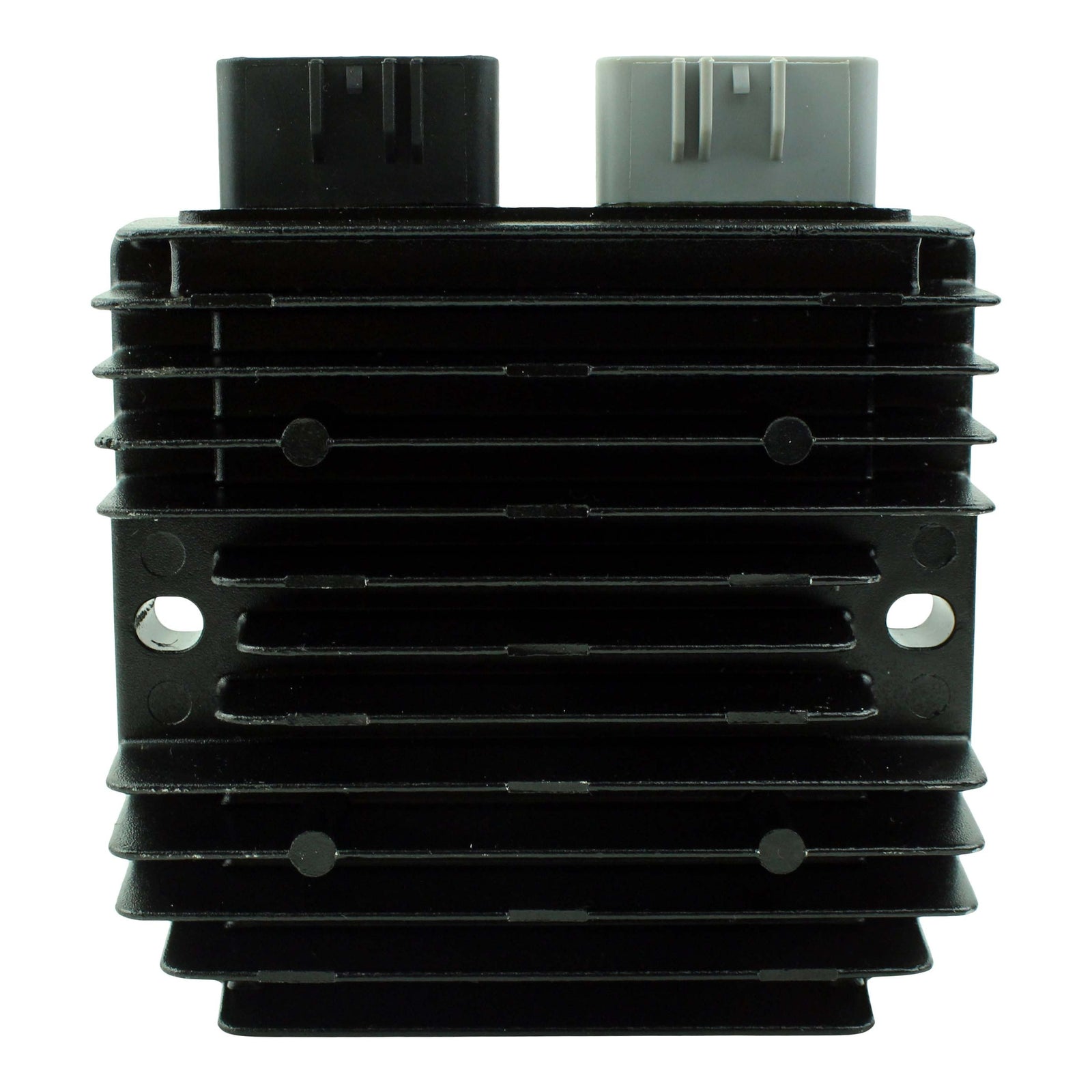 MOSFET Regulator Rectifier For Can-AM/Commander/Maverick/Outlander/Renegade/Defender
