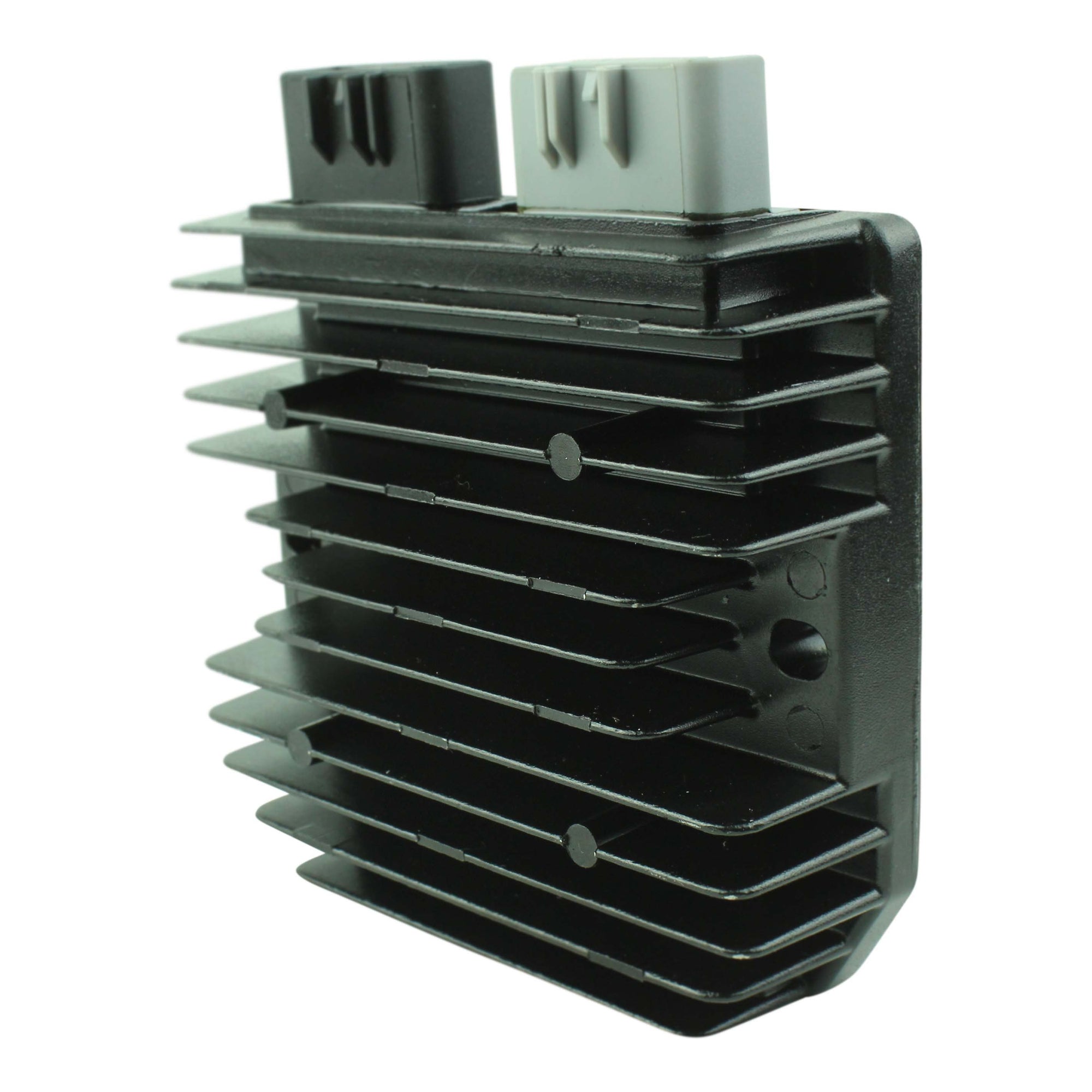 MOSFET Regulator Rectifier For Can-AM/Commander/Maverick/Outlander/Renegade/Defender